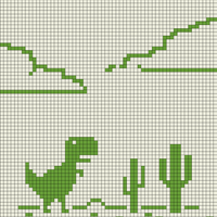 dino bag 2.png