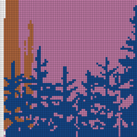 Screenshot 2024-07-06 123154.png