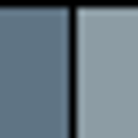Screen Shot 2024-07-07 at 10.14.53 AM.png