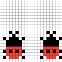 patterns