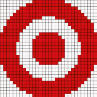 Target_Bullseye-Logo_Red.jpg