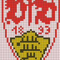 6d47bfce774fef356fcf3c2f5d5f60d8.jpg