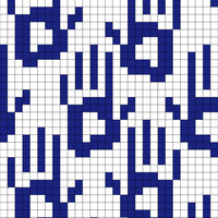 Tile 50: Hands