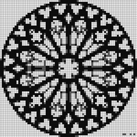 rose-window-vector-31.jpg