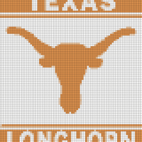 texas-longhorns-knit2.jpg