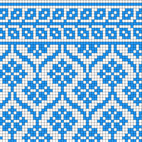 Copy of Flora