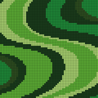 green swirls.jpg