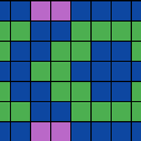 Genser 2