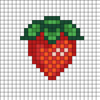 Starwberry