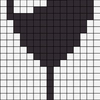 Messenger_creation_843941e1-9085-4214-acf8-f00dfe6fb4c1.jpeg