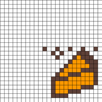 Pie