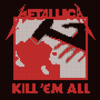 Copy of Metallica_-_Kill_'Em_All_cover.jpg