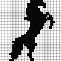 IMG_4232.jpeg