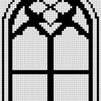 window.jpg