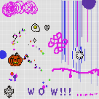Copy of less rows
