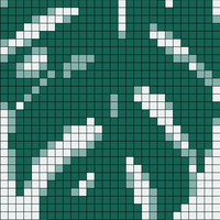 Messenger_creation_07ba8f2b-ce66-4611-895e-ef6f7e5b4d50.jpeg