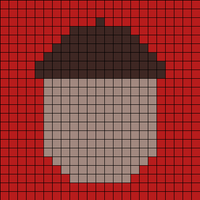 Acorn