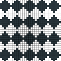 Diamond Coaster 3