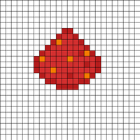 Redstone
