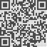 linktree QR