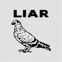 Flyers (15).png