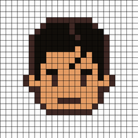 Sulu