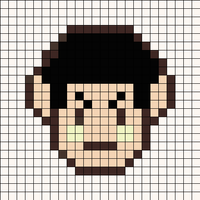  Spock