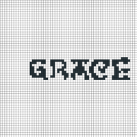 grace jeff buckley