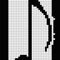 IMG_2827.png
