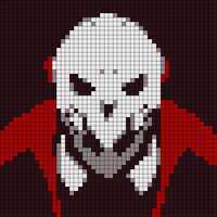 PI_Dracula.png