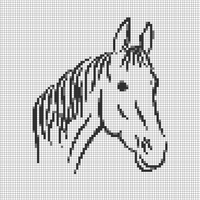 il_300x300.4686679080_pp7u.jpg.avif