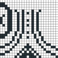 welsh blanket
