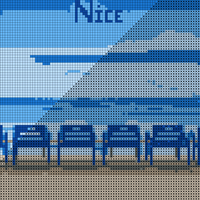 10/07 2
