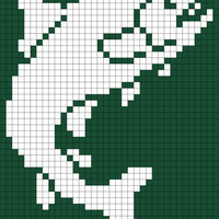 Copy of fish