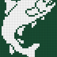 Copy of fish