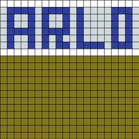 ARLO