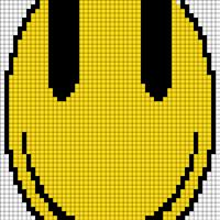 smileyyy.png