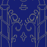 durins door.png