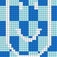 Smiley Face Updated 
