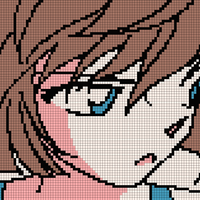 일러스트36.png