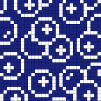 Tile 52: