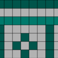B part a