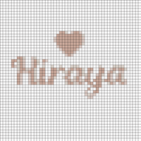 Lu Blog Template (1).jpg