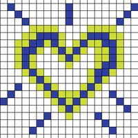 design 1