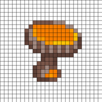 chanterelle