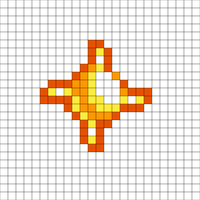 solar