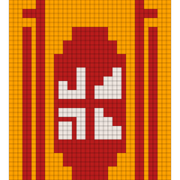 Journey Scarf New 4