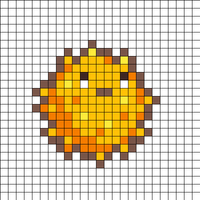 pufferfish