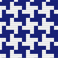 Tile 53: