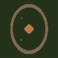 hobbit door.png